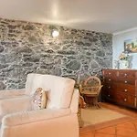 Holiday home Casa Do Pombal, A In Madeira Arco da Calheta (Madeira)