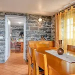 Casa Do Pombal, A In Madeira ארקו דה קלחטה