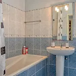 Holiday home Casa Do Pombal, A In Madeira Arco da Calheta (Madeira)