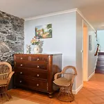 בית נופש Casa Do Pombal, A In Madeira *