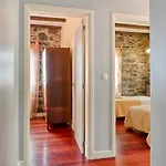 Casa Do Pombal, A In Madeira *