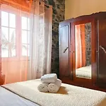 Casa Do Pombal, A In Madeira Holiday home