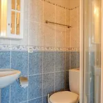 Casa Do Pombal, A In Madeira Holiday home