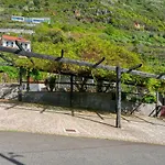 Casa Do Pombal, A In Madeira Holiday home *