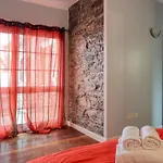Holiday home Casa Do Pombal, A In Madeira *