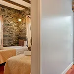 Holiday home Casa Do Pombal, A In Madeira *