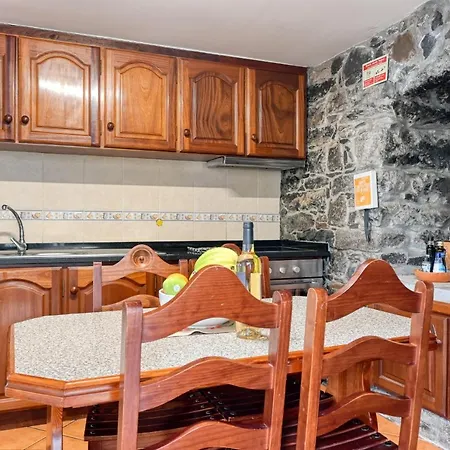 Casa Do Pombal, A In Madeira Σπίτι διακοπών *