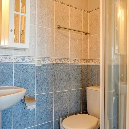 Casa Do Pombal, A In Madeira Σπίτι διακοπών