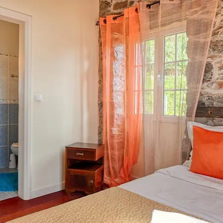 Casa Do Pombal, A In Madeira Σπίτι διακοπών *