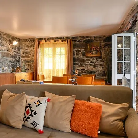 Casa Do Pombal, A In Madeira * Arco da Calheta (Madeira)