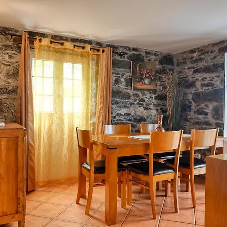 Casa Do Pombal, A In Madeira * Arco da Calheta (Madeira)