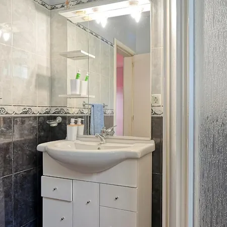 Casa Do Pombal, A In Madeira