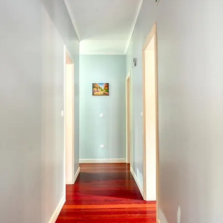 Casa Do Pombal, A In Madeira * Arco da Calheta (Madeira)