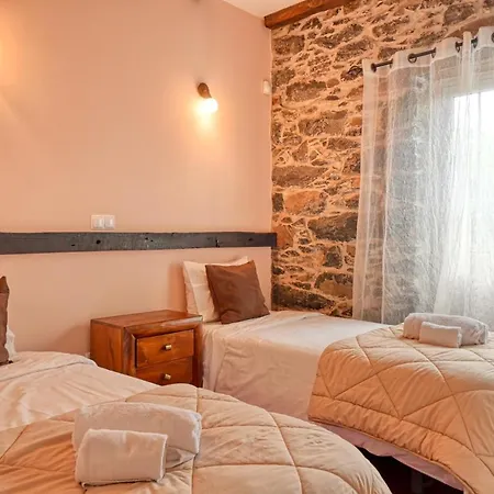 Casa Do Pombal, A In Madeira 度假居 *