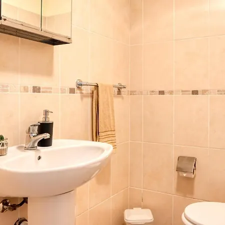 Casa Do Pombal, A In Madeira Dom wakacyjny