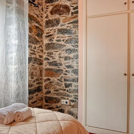 Casa Do Pombal, A In Madeira Vakantiehuis