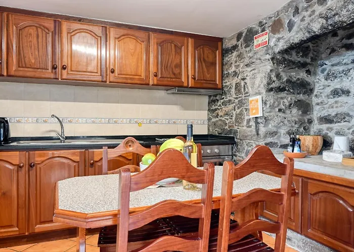 Casa Do Pombal, A In Madeira Dom wakacyjny *