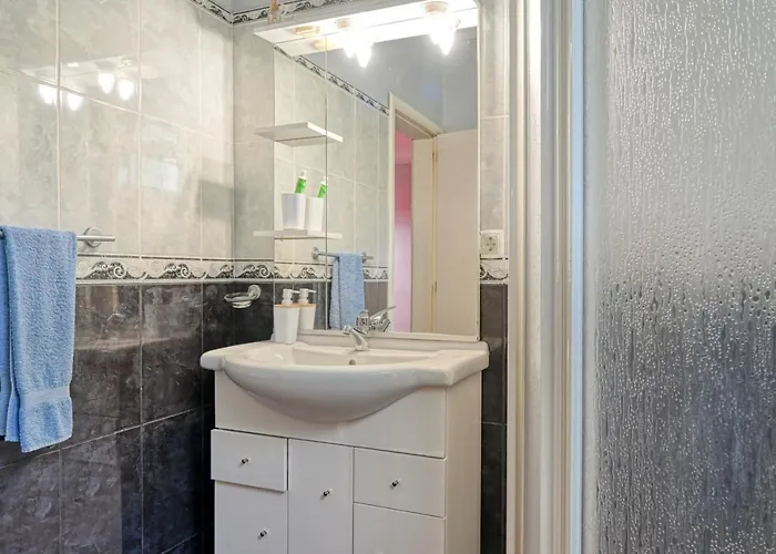 Casa Do Pombal, A In Madeira