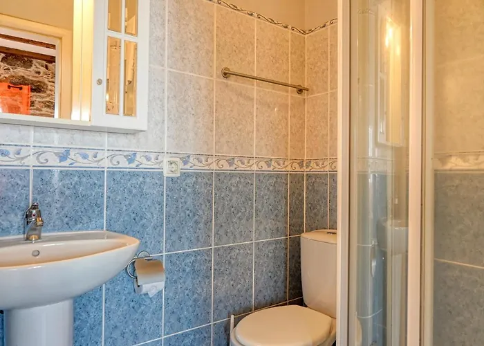 Casa Do Pombal, A In Madeira Dom wakacyjny