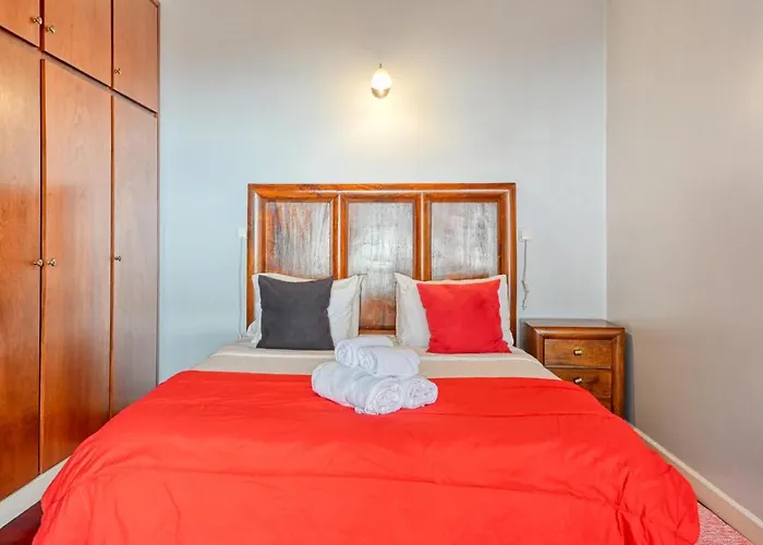 Casa Do Pombal, A In Madeira * Arco da Calheta (Madeira)