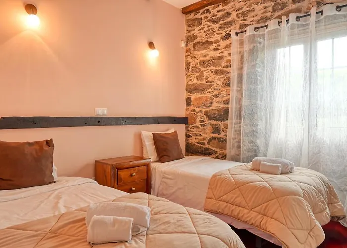 Casa Do Pombal, A In Madeira Dom wakacyjny *