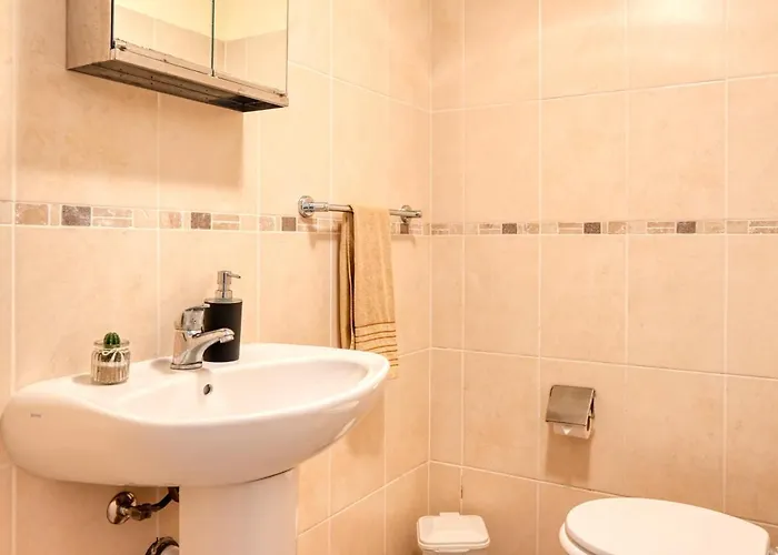 Casa Do Pombal, A In Madeira Hébergement de vacances