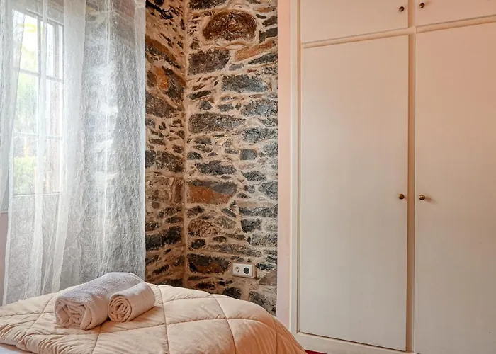 Casa Do Pombal, A In Madeira Dom wakacyjny